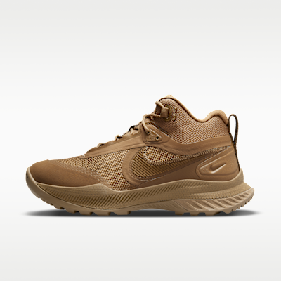 Nike React SFB Carbon Men's Elite Outdoor Shoes. Nike.com Nike React SFB Carbon Men's Elite Outdoor Shoes. Nike.com